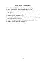 Referāts 'Sociālā stratifikācija', 13.