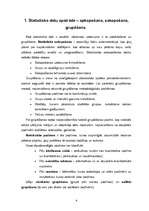 Referāts 'Uzņēmumu skaita un nozaru struktūras izmaiņas Latvijā', 4.