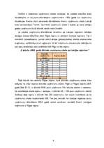 Referāts 'Uzņēmumu skaita un nozaru struktūras izmaiņas Latvijā', 6.