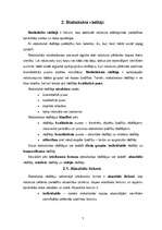 Referāts 'Uzņēmumu skaita un nozaru struktūras izmaiņas Latvijā', 7.