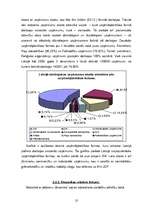 Referāts 'Uzņēmumu skaita un nozaru struktūras izmaiņas Latvijā', 10.
