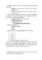 Referāts 'Uzņēmumu skaita un nozaru struktūras izmaiņas Latvijā', 13.