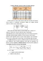 Referāts 'Uzņēmumu skaita un nozaru struktūras izmaiņas Latvijā', 14.
