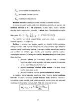 Referāts 'Uzņēmumu skaita un nozaru struktūras izmaiņas Latvijā', 15.