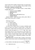 Referāts 'Uzņēmumu skaita un nozaru struktūras izmaiņas Latvijā', 17.