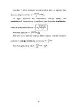 Referāts 'Uzņēmumu skaita un nozaru struktūras izmaiņas Latvijā', 19.