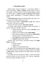 Referāts 'Uzņēmumu skaita un nozaru struktūras izmaiņas Latvijā', 20.