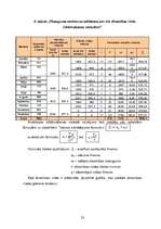 Referāts 'Uzņēmumu skaita un nozaru struktūras izmaiņas Latvijā', 23.