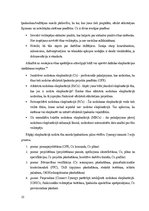 Referāts 'Būvizstrādājumu atbilstība un kontrole Eiropas Savienībā', 25.