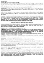 Konspekts 'Latvijas tiesību vēsture', 2.