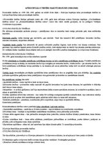 Konspekts 'Latvijas tiesību vēsture', 4.