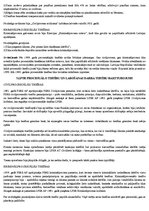 Konspekts 'Latvijas tiesību vēsture', 5.