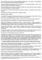 Konspekts 'Latvijas tiesību vēsture', 6.