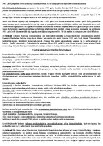 Konspekts 'Latvijas tiesību vēsture', 7.