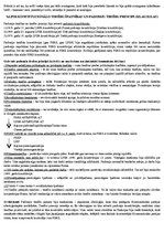 Konspekts 'Latvijas tiesību vēsture', 8.