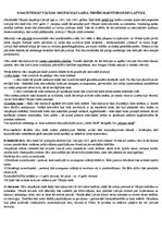 Konspekts 'Latvijas tiesību vēsture', 9.