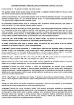 Konspekts 'Latvijas tiesību vēsture', 10.