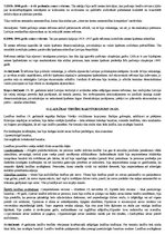 Konspekts 'Latvijas tiesību vēsture', 11.