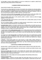 Konspekts 'Latvijas tiesību vēsture', 12.