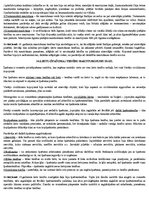 Konspekts 'Latvijas tiesību vēsture', 13.