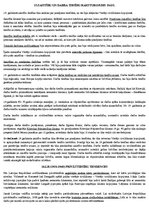 Konspekts 'Latvijas tiesību vēsture', 15.