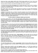 Konspekts 'Latvijas tiesību vēsture', 16.