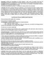 Konspekts 'Latvijas tiesību vēsture', 17.