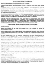 Konspekts 'Latvijas tiesību vēsture', 18.