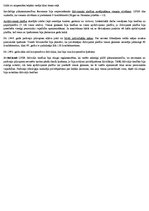 Konspekts 'Latvijas tiesību vēsture', 19.