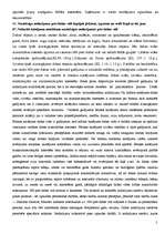 Konspekts 'Konspektu krājums. Sevišķā daļa. Krimināltiesības', 2.