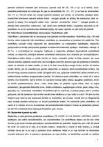 Konspekts 'Konspektu krājums. Sevišķā daļa. Krimināltiesības', 3.