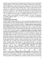 Konspekts 'Konspektu krājums. Sevišķā daļa. Krimināltiesības', 4.