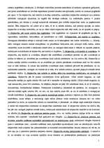 Konspekts 'Konspektu krājums. Sevišķā daļa. Krimināltiesības', 5.