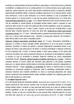 Konspekts 'Konspektu krājums. Sevišķā daļa. Krimināltiesības', 6.