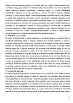 Konspekts 'Konspektu krājums. Sevišķā daļa. Krimināltiesības', 7.