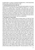 Konspekts 'Konspektu krājums. Sevišķā daļa. Krimināltiesības', 8.