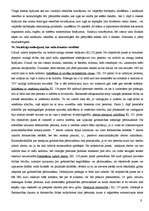 Konspekts 'Konspektu krājums. Sevišķā daļa. Krimināltiesības', 9.