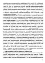 Konspekts 'Konspektu krājums. Sevišķā daļa. Krimināltiesības', 10.