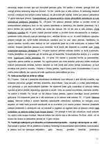 Konspekts 'Konspektu krājums. Sevišķā daļa. Krimināltiesības', 11.