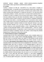 Konspekts 'Konspektu krājums. Sevišķā daļa. Krimināltiesības', 12.