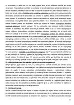 Konspekts 'Konspektu krājums. Sevišķā daļa. Krimināltiesības', 13.