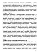 Konspekts 'Konspektu krājums. Sevišķā daļa. Krimināltiesības', 14.