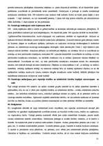 Konspekts 'Konspektu krājums. Sevišķā daļa. Krimināltiesības', 16.