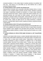 Konspekts 'Konspektu krājums. Sevišķā daļa. Krimināltiesības', 17.