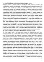 Konspekts 'Konspektu krājums. Sevišķā daļa. Krimināltiesības', 18.