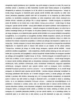 Konspekts 'Konspektu krājums. Sevišķā daļa. Krimināltiesības', 19.