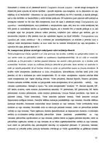 Konspekts 'Konspektu krājums. Sevišķā daļa. Krimināltiesības', 20.