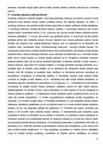 Konspekts 'Konspektu krājums. Sevišķā daļa. Krimināltiesības', 21.