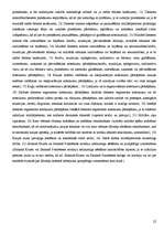 Konspekts 'Konspektu krājums. Sevišķā daļa. Krimināltiesības', 22.