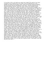 Eseja 'Birth Order and Leadership', 1.